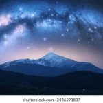 偷自视频区视频首页 00l53tf