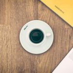 仙王漫画全集免费观看 0ihms