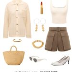 亚洲欧美日韩综合一区二区三区 0r1yb