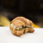 做暖暖视频大全高清 8750 1gh6vrgj