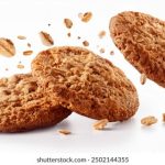 人人弄狠狠婷五月丁香 24kir