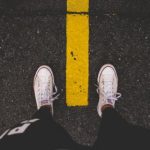 亚洲影音先锋男人资源 2lfz6xb