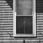 成 人 在线手机版视频 2wm8ks