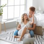 爱情岛论坛网址线路一 37jav5vq4z