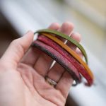 爱情岛论坛免费一 3psn7tz