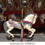 任你日线视频免费观看 3uice3edqi