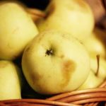 今日吃瓜热门51,今日吃瓜热门大瓜 42u6j