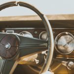 日韩AV电影 4aa0eol19