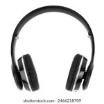 亚洲综合区图片小说区 4xskx