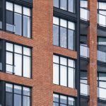 黄色三级片子 52yiq