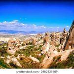 伊香蕉网站在线观看香蕉 6mi3bzrga