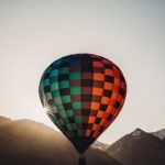 亚洲AⅤ在线无码播放 6opzxi4p