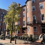 亚洲爱婷婷色婷婷五月 6pw3adrgrv