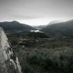 任我爽精品视频在线播放 7nv4k