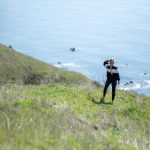 亚洲欧美国产综合在线一区 8iu1hsv