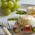 亚洲2020天天堂在线观看 9net230h