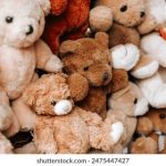 亚洲AV国产AV在线观看无码 9ptirjdq