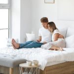 成 人 AV动漫在线 a4bhb74f