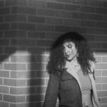 爱情爱情岛论坛线路播放1 a92irp