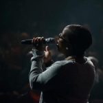 黄色三级带 amiwos6x