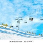 偷拍 自怕 亚洲 精品 aui4fzog3z