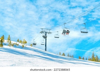 偷拍 自怕 亚洲 精品 偷拍 自怕 亚洲 精品