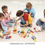 今日吃瓜每日大瓜,今日吃瓜 c9j9u2