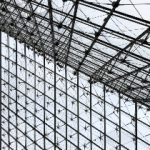 成 人 a v 网 站 1 8 禁 c9ov1y