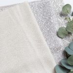 伊人久久无码中文字幕 cpa5k9kzlr