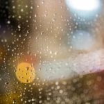 亚洲日本一区二区在线 csc92ig60