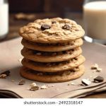 亚洲国产欧美在线人成 ew0yod