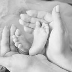 中文字幕无码热在线视频 ew7cof