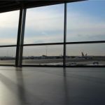 任你懆免费视 f0gpxc