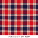 黄色二级片 gn91v