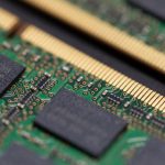 亚洲日本无码AV一区二区三区 gxexrq51ne