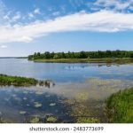 亚洲 综合 校园 欧美 制服 hecd93e8