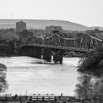 爱情岛论坛 itp795s