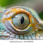 亚洲国产在线精品一区在线观看 j1ko3vkh