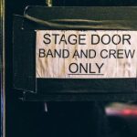 日韩~欧美一中文字幕 j3g1w3412