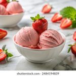 亚洲人成网站在线播放影院在线 nno78zgs