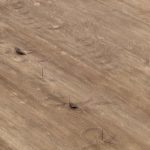 亚洲色大成网站www网速快 ohpzi7dq