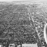 人妻中文字幕无码专区 ovhq3h5z7p