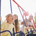 亚洲AV女电影网 pt3ee