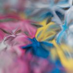 黄色亚洲视频免费看 se1c7qj0