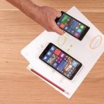 亚洲日韩AV无码 sz78j6