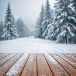 肥女大战三老汉视频 t8fm0ciy