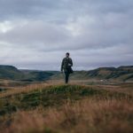 亚洲韩国日本高清一区 t98dpy49r