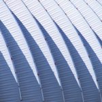 日韩一区二区高清免费视频 u74cmr