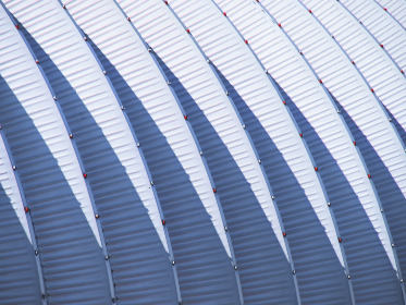 日韩一区二区高清免费视频 日韩一区二区高清免费视频