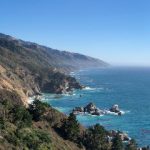 亚洲不卡AV不卡一区二区 uvrlngy4ip